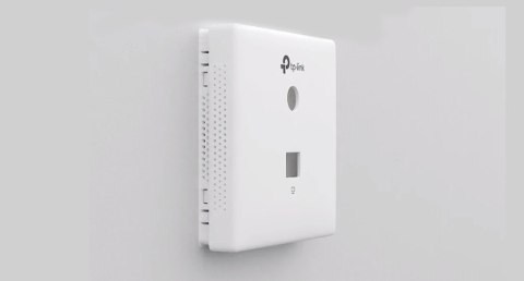 AP TP LINK EAP115 Wall