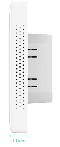 AP TP LINK EAP115 Wall