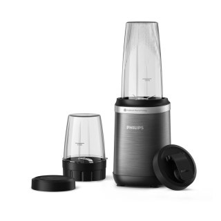 Philips 5000 series Blender HR2766/00 z serii 5000
