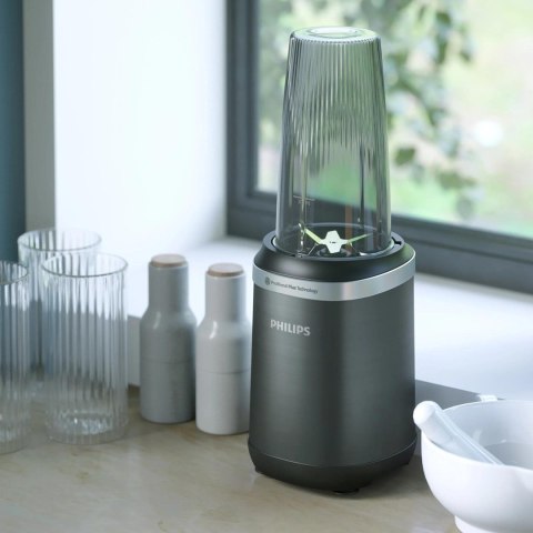 Philips 5000 series Blender HR2766/00 z serii 5000
