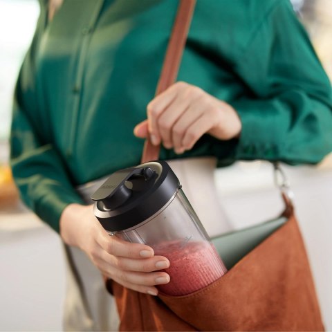 Philips 5000 series Blender HR2766/00 z serii 5000