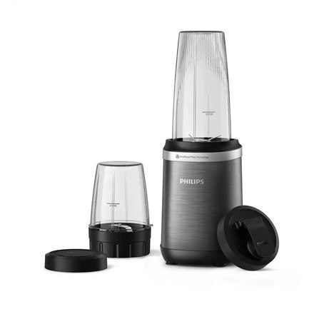 Philips 5000 series Blender HR2766/00 z serii 5000