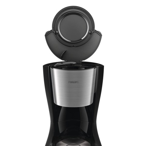 Philips Daily Collection Ekspres do kawy HD7459/20