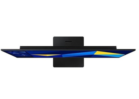 Samsung Monitor 27 cali S30GD IPS 1920x1080 FHD 16:9 1xHDMI 1xD-Sub 5ms 100Hz płaski 3YOn-Site (LS27D304GAUXEN)