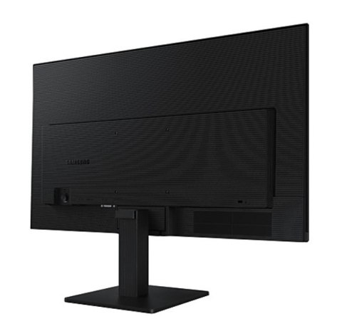 Samsung Monitor 27 cali S30GD IPS 1920x1080 FHD 16:9 1xHDMI 1xD-Sub 5ms 100Hz płaski 3YOn-Site (LS27D304GAUXEN)