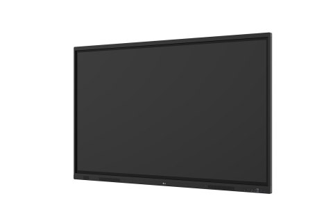 Telewizor 65" LG 65TR3DQ