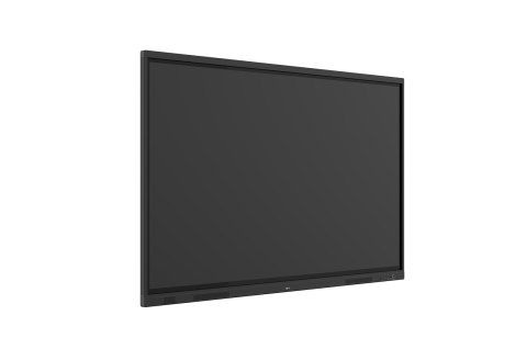Telewizor 65" LG 65TR3DQ