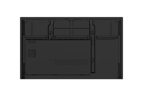 Telewizor 65" LG 65TR3DQ