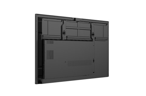 Telewizor 65" LG 65TR3DQ