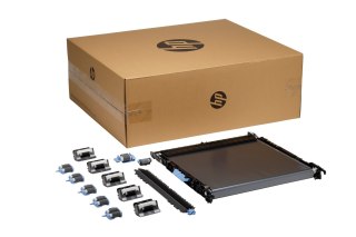 HP Zespół przenoszący LaserJet 3WT89A Transfer Kit