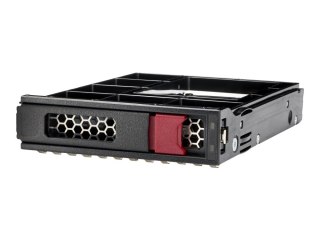 HPE 960GB SATA 6G Read Intensive LFF LPC Multi Vendor SSD