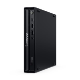 Lenovo ThinkCentre M70q G6 Tiny Ultra7 265T 32/512 WiFi6 W11P