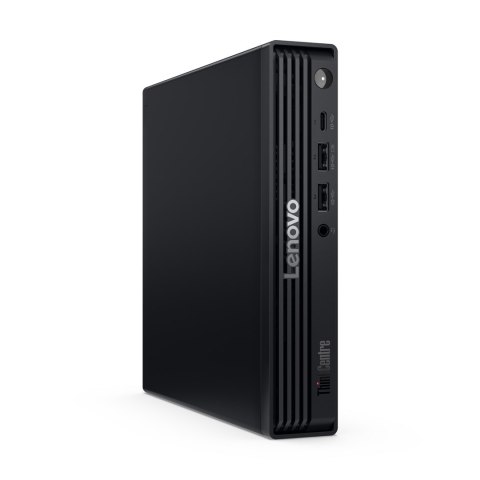 Lenovo ThinkCentre M70q G6 Tiny Ultra7 265T 32/512 WiFi6 W11P
