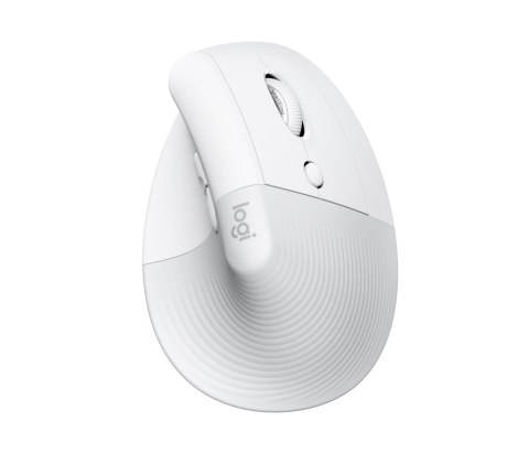 Logitech Lift for Mac
