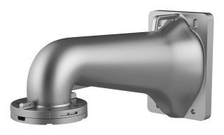 Uchwyt HIKVISION DS-4604ZJ-PAAC