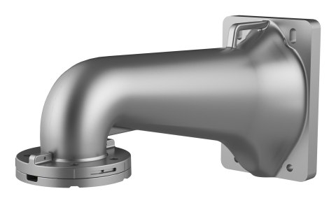 Uchwyt HIKVISION DS-4604ZJ-PAAC