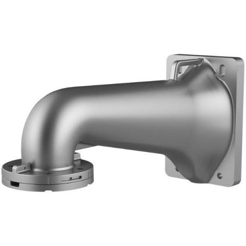 Uchwyt HIKVISION DS-4604ZJ-PAAC