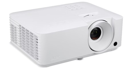 Acer PL2530i Projektor o standardowym rzucie 5000 ANSI lumenów DLP 1080p (1920x1080) Biały