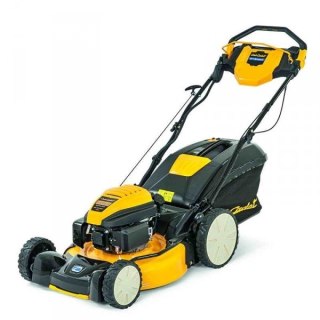 KOSIARKA SPALINOWA Z NAPĘDEM CUB CADET LM3 DR53ES 53CM