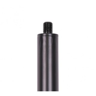 STAND4ME SK 285 statyw kolumnowy sztyca winda M20