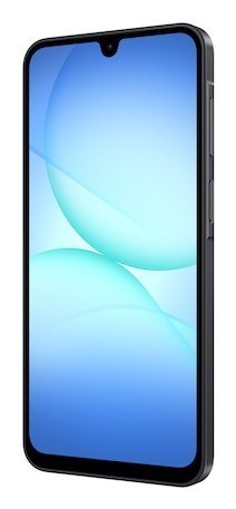 Samsung Galaxy A17 128GB 6.7" (4GB, DE Model, Android)