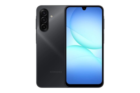 Samsung Galaxy A17 128GB 6.7" (4GB, DE Model, Android)