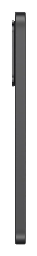 Samsung Galaxy A36 (A366) 5G DS. 8/256GB Black