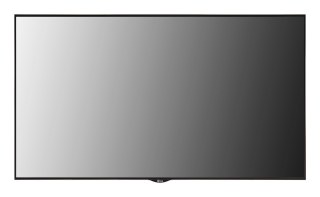 Telewizor 49" LG 49XS4P