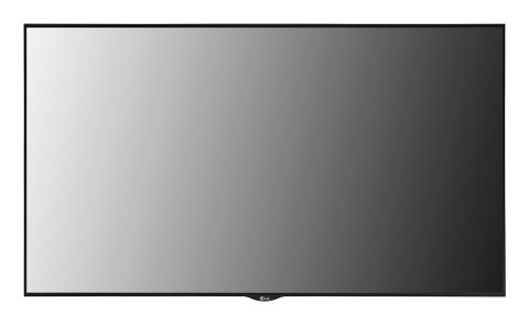 Telewizor 49" LG 49XS4P