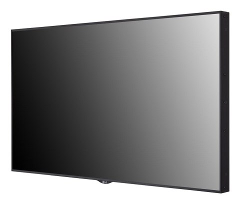 Telewizor 49" LG 49XS4P