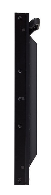 Telewizor 49" LG 49XS4P