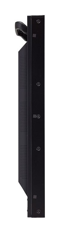 Telewizor 49" LG 49XS4P