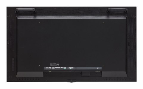 Telewizor 49" LG 49XS4P