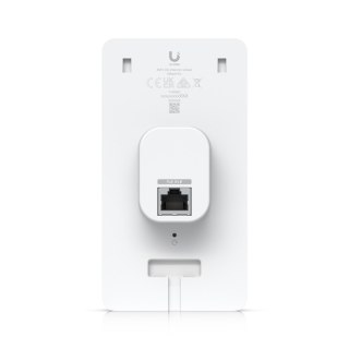 Ubiquiti UA-Intercom-Viewer-3 Wyświetlacz