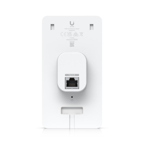 Ubiquiti UA-Intercom-Viewer-3 Wyświetlacz
