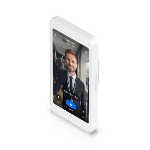 Ubiquiti UA-Intercom-Viewer-3 Wyświetlacz