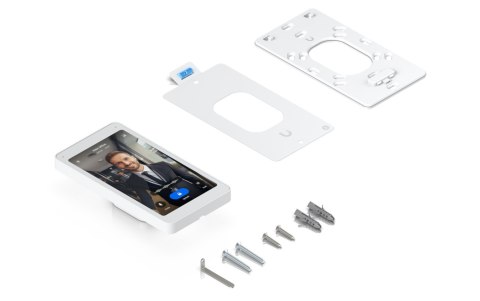 Ubiquiti UA-Intercom-Viewer-3 Wyświetlacz