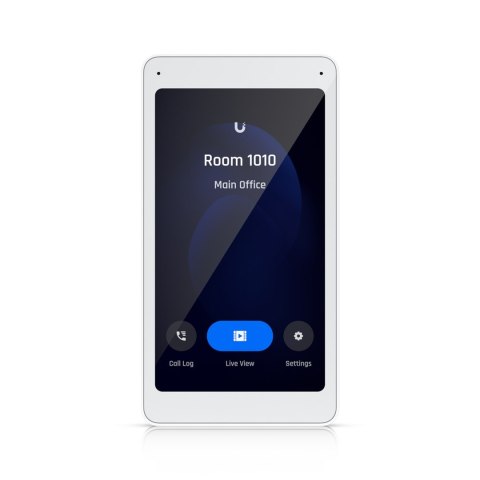 Ubiquiti UA-Intercom-Viewer-3 Wyświetlacz
