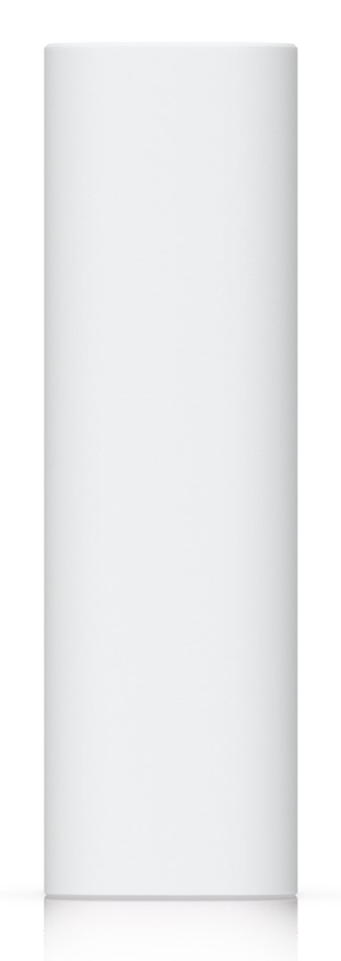 Ubiquiti USL-Entry czujnik otwarcia drzwi/okien Bezprzewodowy Okno/drzwi Biały