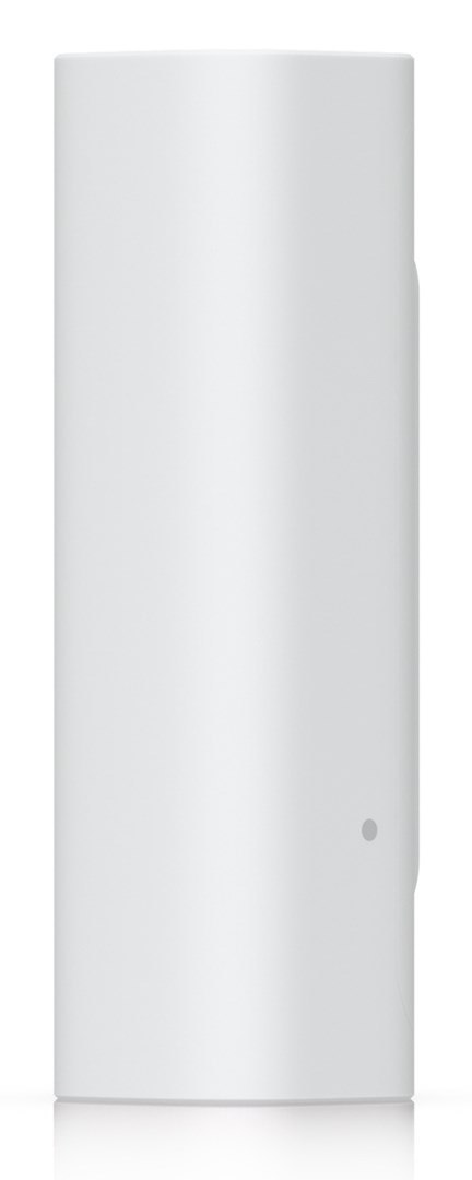 Ubiquiti USL-Entry czujnik otwarcia drzwi/okien Bezprzewodowy Okno/drzwi Biały