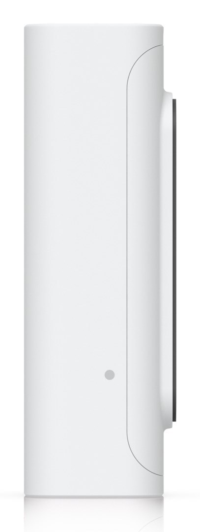 Ubiquiti USL-Entry czujnik otwarcia drzwi/okien Bezprzewodowy Okno/drzwi Biały