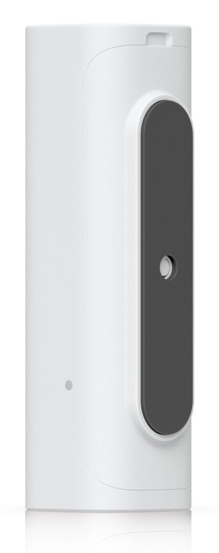 Ubiquiti USL-Entry czujnik otwarcia drzwi/okien Bezprzewodowy Okno/drzwi Biały