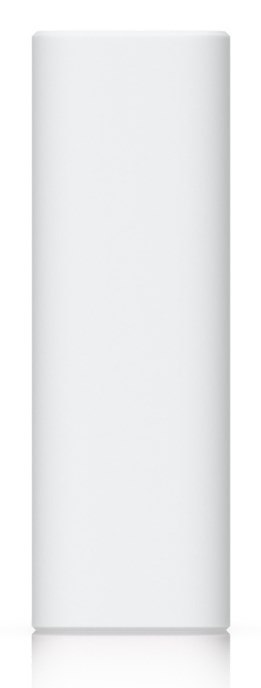 Ubiquiti USL-Entry czujnik otwarcia drzwi/okien Bezprzewodowy Okno/drzwi Biały