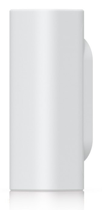 Ubiquiti USL-Entry czujnik otwarcia drzwi/okien Bezprzewodowy Okno/drzwi Biały