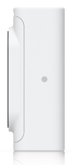 Ubiquiti USL-Entry czujnik otwarcia drzwi/okien Bezprzewodowy Okno/drzwi Biały