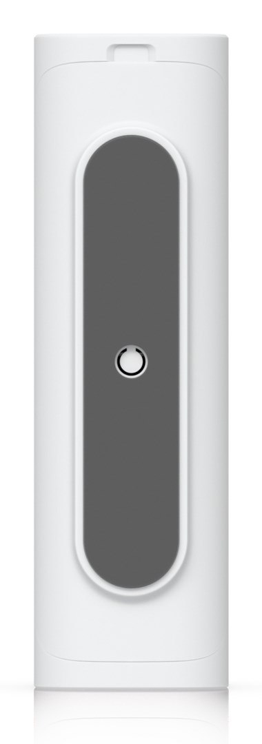 Ubiquiti USL-Entry czujnik otwarcia drzwi/okien Bezprzewodowy Okno/drzwi Biały