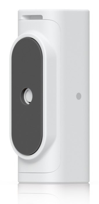 Ubiquiti USL-Entry czujnik otwarcia drzwi/okien Bezprzewodowy Okno/drzwi Biały
