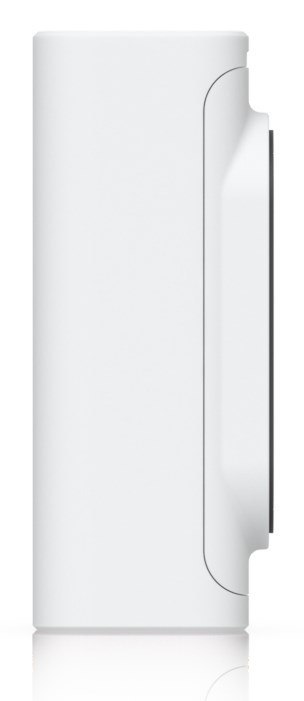 Ubiquiti USL-Entry czujnik otwarcia drzwi/okien Bezprzewodowy Okno/drzwi Biały