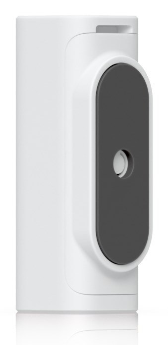 Ubiquiti USL-Entry czujnik otwarcia drzwi/okien Bezprzewodowy Okno/drzwi Biały