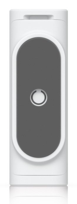 Ubiquiti USL-Entry czujnik otwarcia drzwi/okien Bezprzewodowy Okno/drzwi Biały